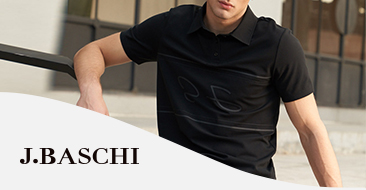 J.BASCHI